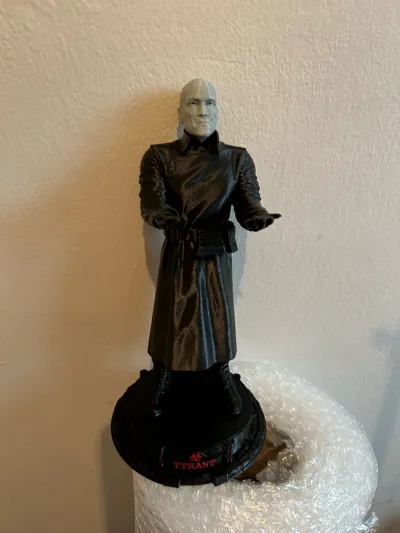 https://makerworld.bblmw.com/makerworld/comment/20260422/3530050324/45b04d781f37a139.jpg