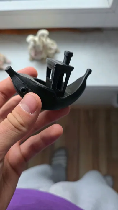 https://makerworld.bblmw.com/makerworld/comment/20260422/366390874/17668fae7cc7fc3b.jpg