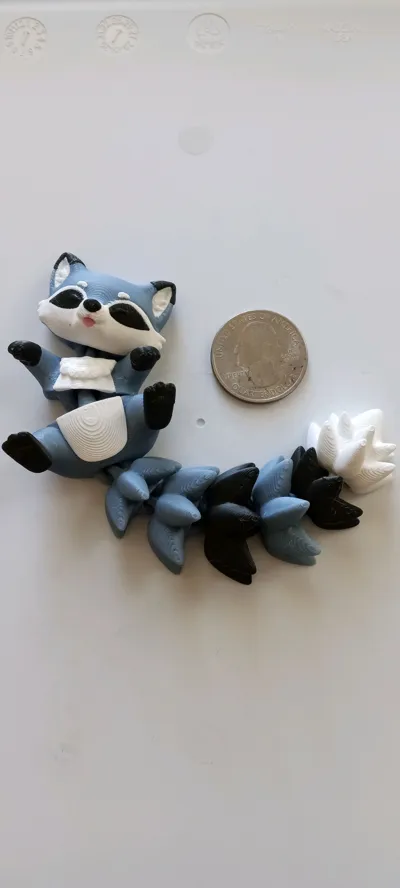 https://makerworld.bblmw.com/makerworld/comment/20260422/385431489/21dda1370e26898c.jpg