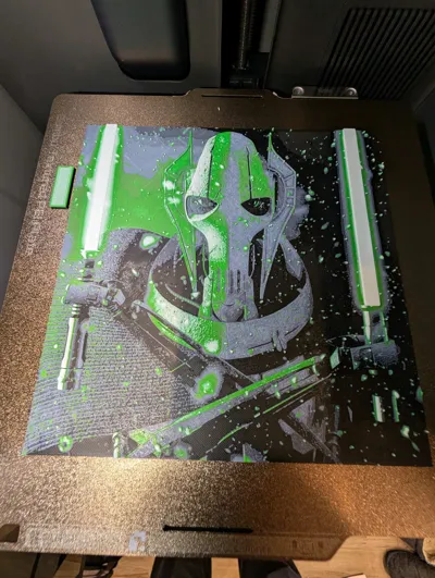 https://makerworld.bblmw.com/makerworld/comment/20260422/3982193004/fe09ec26f44fbc0b.jpg