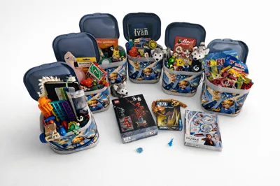 Article - MakerWorld - MakerWorld