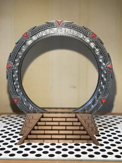 https://makerworld.bblmw.com/makerworld/comment/20260422/4004154021/a9ca82ae65ac1499.jpeg