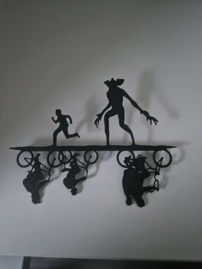 https://makerworld.bblmw.com/makerworld/comment/20260422/4035013099/195c431e4bd204d7.jpg