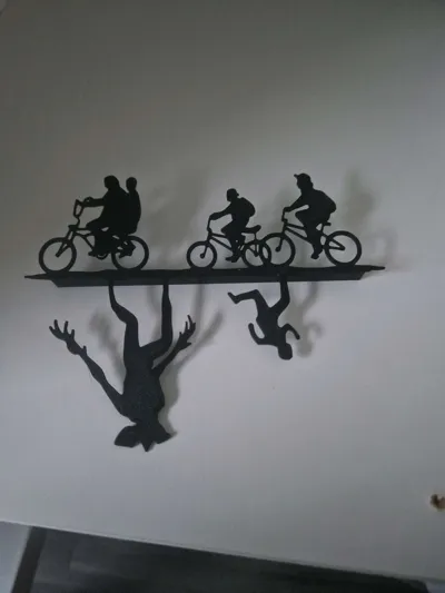 https://makerworld.bblmw.com/makerworld/comment/20260422/4035013099/d1f7d77144384376.jpg