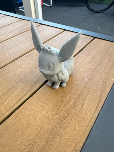 https://makerworld.bblmw.com/makerworld/comment/20260422/4128380863/38a34e2bb7741520.jpg