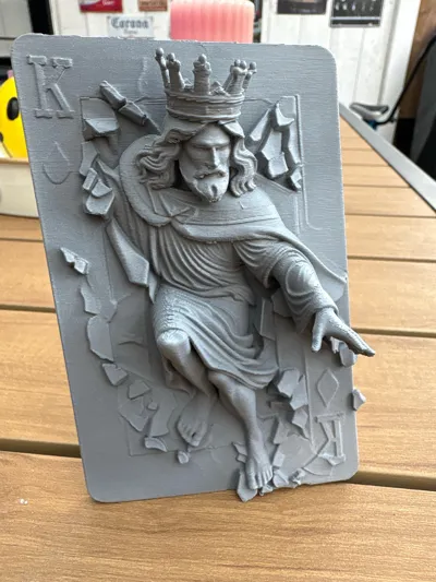 https://makerworld.bblmw.com/makerworld/comment/20260422/4128380863/6799eff7ff6b6b59.jpg