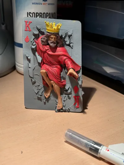 https://makerworld.bblmw.com/makerworld/comment/20260422/4128380863/a22379784d7af16e.jpg