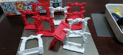 https://makerworld.bblmw.com/makerworld/comment/20260422/4158995874/17f3dc2c9ff26ca5.jpg