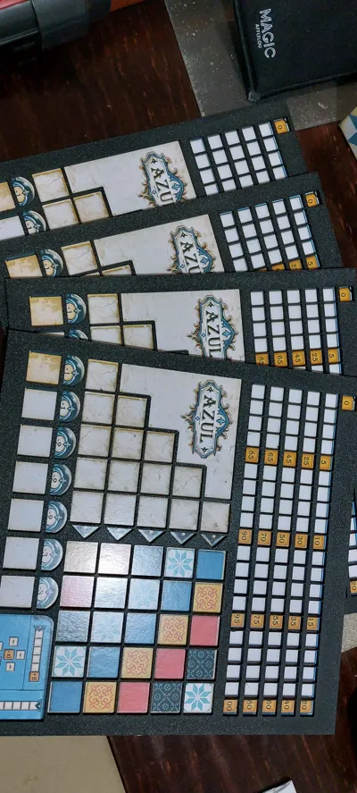 https://makerworld.bblmw.com/makerworld/comment/20260422/4158995874/235ac3027eeea12c.jpg