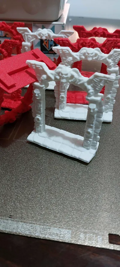 https://makerworld.bblmw.com/makerworld/comment/20260422/4158995874/7ec85e018f6aa068.jpg