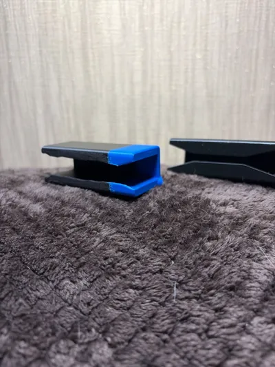 https://makerworld.bblmw.com/makerworld/comment/20260422/581517360/546fb19f3d82156c.jpg