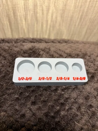 https://makerworld.bblmw.com/makerworld/comment/20260422/581517360/614f4dbb48697bcb.jpg