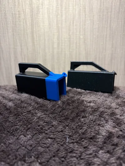 https://makerworld.bblmw.com/makerworld/comment/20260422/581517360/71c0f0f867ed87e9.jpg