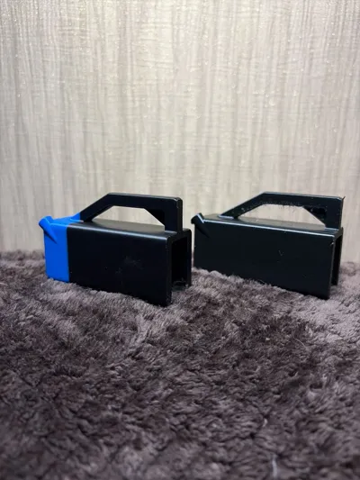 https://makerworld.bblmw.com/makerworld/comment/20260422/581517360/f19cc1a0fad144e3.jpg
