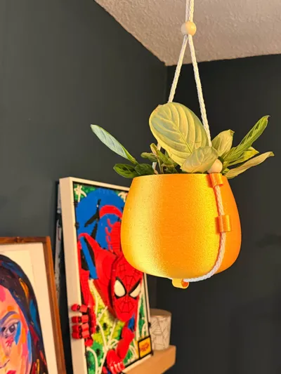 https://makerworld.bblmw.com/makerworld/comment/20260422/937938708/a85d061ee27339b2.jpg