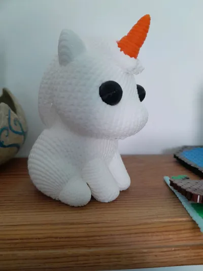 https://makerworld.bblmw.com/makerworld/comment/20260422/978122088/5d3b7055818777e0.jpg