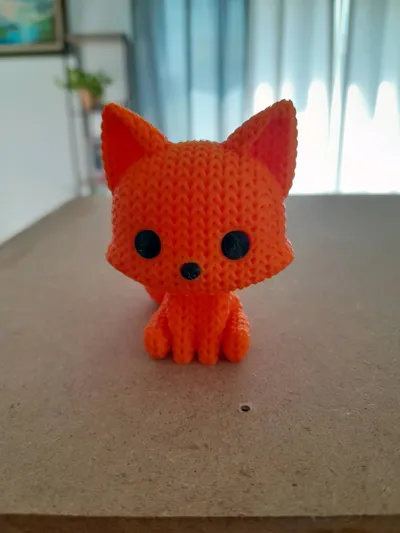 https://makerworld.bblmw.com/makerworld/comment/20260422/978122088/690e663661f23ec3.jpg