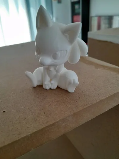 https://makerworld.bblmw.com/makerworld/comment/20260422/978122088/cde233d4e706bb29.jpg