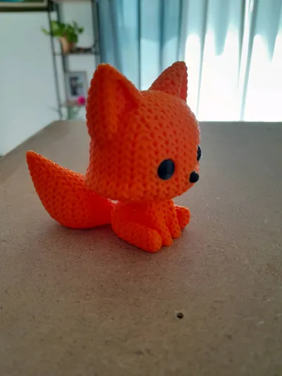 https://makerworld.bblmw.com/makerworld/comment/20260422/978122088/ec7cd4e1048a2e08.jpg
