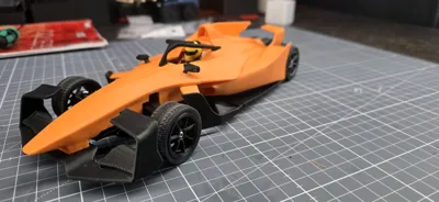 https://makerworld.bblmw.com/makerworld/comment/20260423/1125172356/e24d8d1989666ad6.jpg