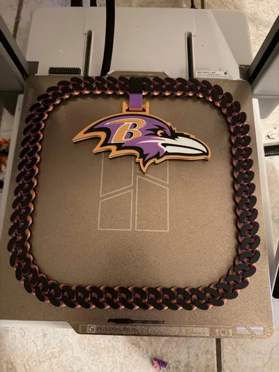 https://makerworld.bblmw.com/makerworld/comment/20260423/1508748896/32f7bd4746092841.jpg