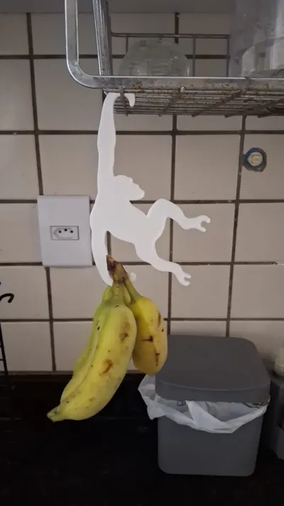 https://makerworld.bblmw.com/makerworld/comment/20260423/1614100931/ea56a9eaa33c3dd9.jpg