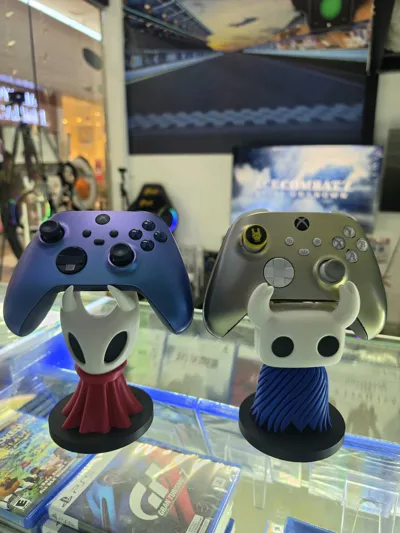 https://makerworld.bblmw.com/makerworld/comment/20260423/2084206899/50d1e4cb1d6cf072.jpg