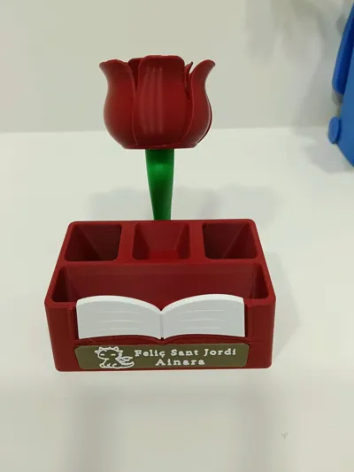 https://makerworld.bblmw.com/makerworld/comment/20260423/209038825/9bab3cb0c6068d56.jpg