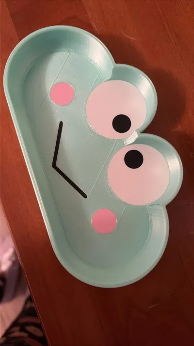 https://makerworld.bblmw.com/makerworld/comment/20260423/2320965530/aa26f36898341312.jpg