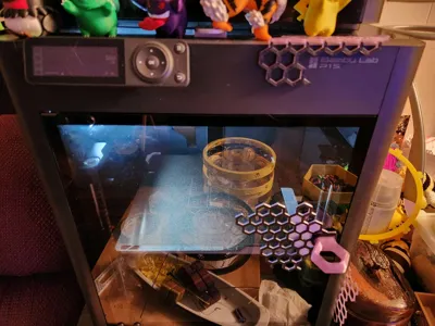 https://makerworld.bblmw.com/makerworld/comment/20260423/2361723127/69b53a5b17e526df.jpg