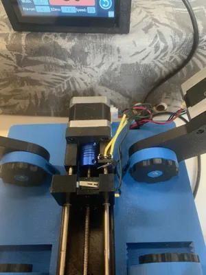 https://makerworld.bblmw.com/makerworld/comment/20260423/2660102366/802b99c0c930f9ad.jpg