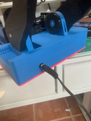 https://makerworld.bblmw.com/makerworld/comment/20260423/2660102366/aadaa3b92d117edb.jpg
