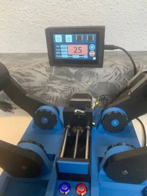 https://makerworld.bblmw.com/makerworld/comment/20260423/2660102366/abf94e635cd8f28d.jpg