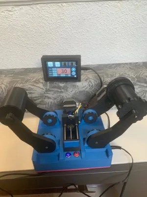 https://makerworld.bblmw.com/makerworld/comment/20260423/2660102366/c91280d19e61aa92.jpg