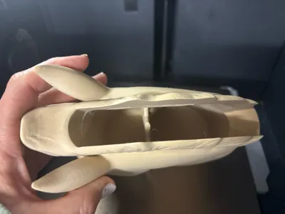 https://makerworld.bblmw.com/makerworld/comment/20260423/2942011746/b2a46f2366d4801a.jpg