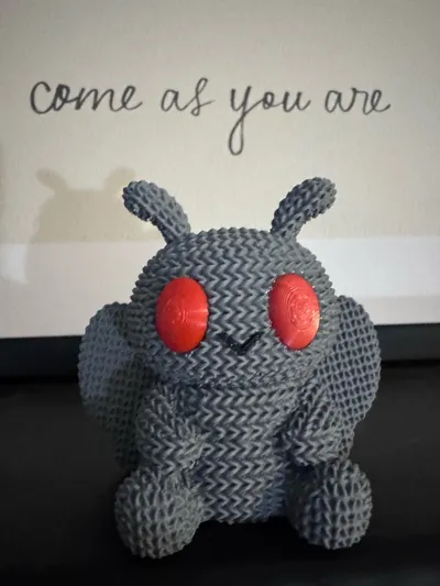 https://makerworld.bblmw.com/makerworld/comment/20260423/3023335306/b833af96b63d0cbb.jpg