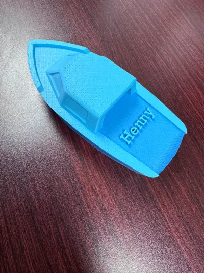 https://makerworld.bblmw.com/makerworld/comment/20260423/3023335306/c77db85c6962022d.jpg