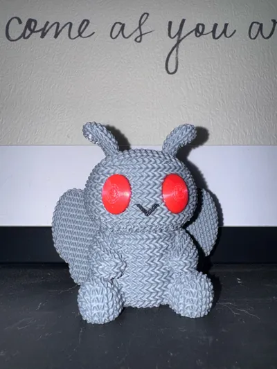https://makerworld.bblmw.com/makerworld/comment/20260423/3023335306/de3c452a24a44e05.jpg