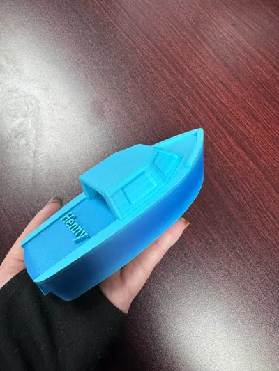 https://makerworld.bblmw.com/makerworld/comment/20260423/3023335306/def81dec286f2a3d.jpg