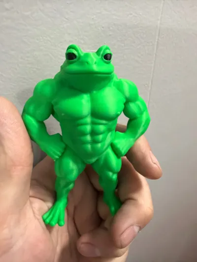 https://makerworld.bblmw.com/makerworld/comment/20260423/3091244221/c59fb6b4eb1ba647.jpg