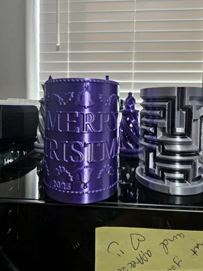 https://makerworld.bblmw.com/makerworld/comment/20260423/3105721956/0738dc14e1aa1759.jpg