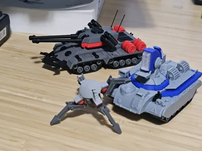 https://makerworld.bblmw.com/makerworld/comment/20260423/3105721956/13291c702d4eae53.jpg