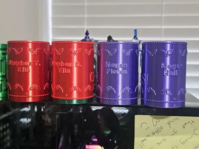 https://makerworld.bblmw.com/makerworld/comment/20260423/3105721956/57e190ff075c9704.jpg