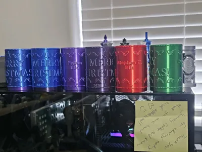 https://makerworld.bblmw.com/makerworld/comment/20260423/3105721956/d17b7b1783eff68f.jpg