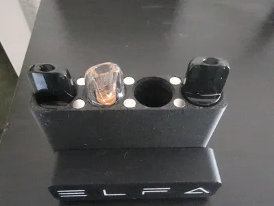 elfbar pink lemonade geschmack Elfbar - Matrix Vape main image 0