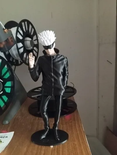https://makerworld.bblmw.com/makerworld/comment/20260423/3379482319/626863d0f8652222.jpg