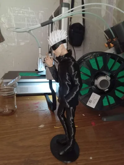 https://makerworld.bblmw.com/makerworld/comment/20260423/3379482319/d2906a49b178dacc.jpg