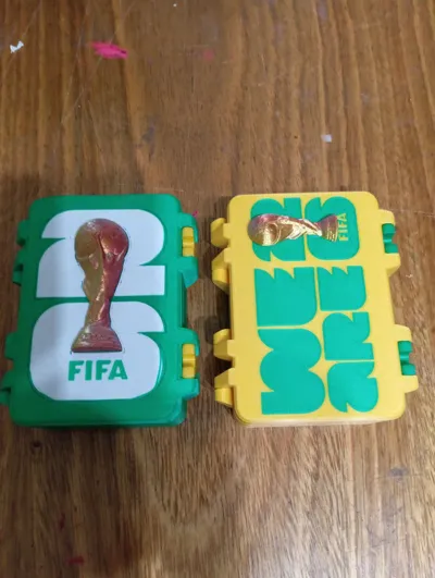 https://makerworld.bblmw.com/makerworld/comment/20260423/3379482319/e75a173bff279bf1.jpg