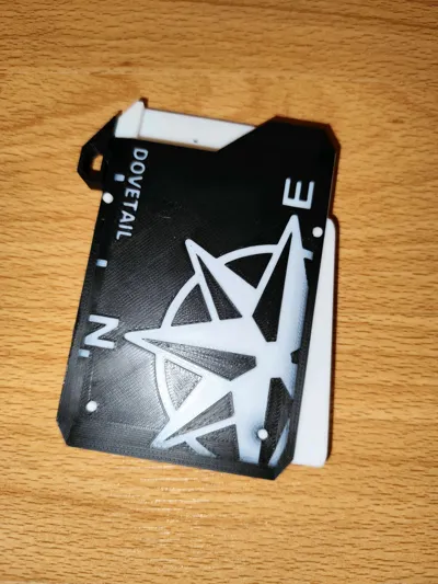 https://makerworld.bblmw.com/makerworld/comment/20260423/3559126376/9d751a5f73fae2e4.jpg