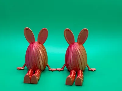 https://makerworld.bblmw.com/makerworld/comment/20260423/3861937836/1f9aeda18b03a9e2.jpg